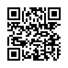 QR Code for 3HUfCMqDz4V5BHsHkGFeuSJCjBsdG5tsit