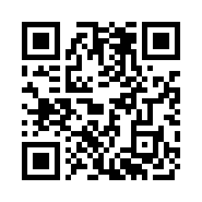 QR Code for 3HUfMvQEAGphHqGzm4ud4V4o7YLMz41xrq