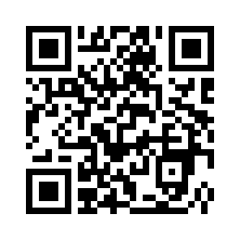 QR Code for 3HUfWSGCjjQWPzSCbNPvnjMvn1zDMPwsDW