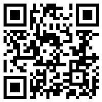 QR Code for 3HUfX3DVi9QQ5JoCyUBGj1We4vSDgMsavu