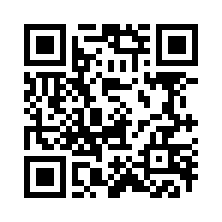 QR Code for 3HUfht6xSmaAaVpN6P8ZPnzHGWqvjEd7Vc