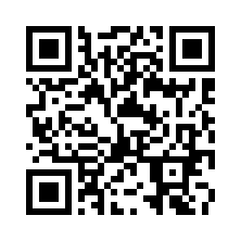 QR Code for 3HUfmQeh9tD7nXmL84SkwryPFuJrm3mVss