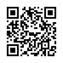 QR Code for 3HUft6GLCXN9okBZSb8A5qCWdobyku5ayc
