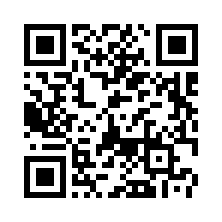 QR Code for 3HUg4JSectPHHyoajkcM4b9nLhminMHFg6