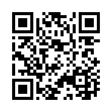 QR Code for 3HUg8cfSTF9H7EX9PtMMkCWcSLDjDj5jb5
