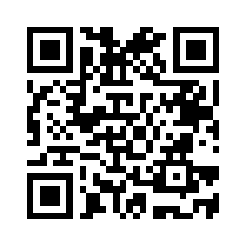 QR Code for 3HUgAt2ourVXDGb23qsubBoWTffCXTBA3e
