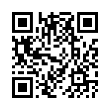 QR Code for 3HUgEgC5hPMhaWAV5ewBvGkf4bRNJC4Azq