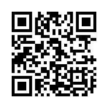 QR Code for 3HUgXtdVRbbnEa7bgLbQo5pu4ZRCi6PE7W