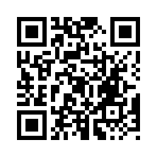 QR Code for 3HUgcGautPdE4a3Q85eDJtgQqpLP3fEE7P