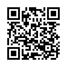 QR Code for 3HUgceLq2yCFD168iw3vPsRTnPPjScNM7a