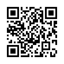 QR Code for 3HUgct2hVTbAB8r6pLcwS54x1kyvkRLLQB