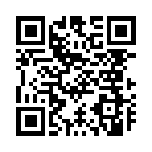 QR Code for 3HUgeDtEUqttLndCZtKCffaBvNsQFZDivg