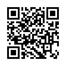 QR Code for 3HUgzqBJD1mWRrqupdHz95DqNeAXVQVcDE