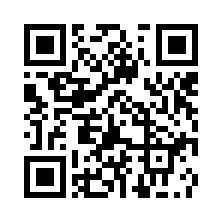 QR Code for 3HUh46dA2DQ25QBvsambLarkzzdph6cvrB
