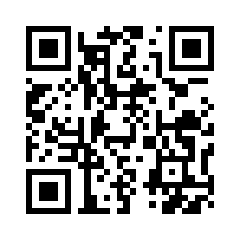 QR Code for 3HUh7FXBsyu9FEZv1e1Zer7UkFCu5FUAxE