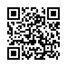 QR Code for 3HUh9wHRerrFVSyDYVZGqT2G4rSQPXc2QA