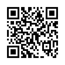 QR Code for 3HUhD58XGjq67PeDFN7LBg97ACHMFZfR5H