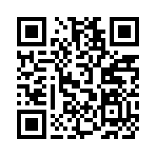 QR Code for 3HUhP8mVLAHUsB6iVd7EVPdggdKazMaGGD
