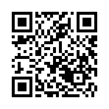 QR Code for 3HUhsrub4Qfh4cmGJ6APDiHS2ZCMRH4t5Y