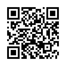 QR Code for 3HUi2i6eoPM9ec4jTwbo9sUYuomMznhjXf