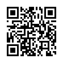 QR Code for 3HUi4455PDGykH91GcRcFWKPyzUa3DjT1P