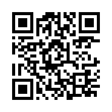 QR Code for 3HUiALSgHsnbnLAYzPXAFKzKpVVLFJGdtt