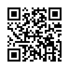 QR Code for 3HUiBdAw79SJsPbNbHkbAiuEZUknbQijtJ