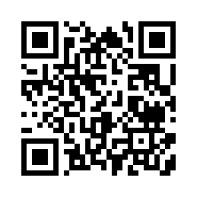 QR Code for 3HUiDCNYZ2Q8cBwMb3MmjtTLjGVTMeU8eE