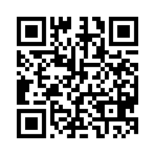 QR Code for 3HUiEpgE8aLGEZJms6XJ1dMEFqPg9t5RNr