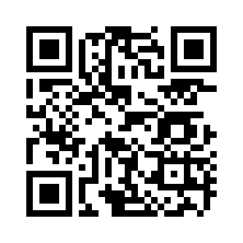 QR Code for 3HUiLS8pm2Acch3Fdfu2FZ32VNVVF3pViH