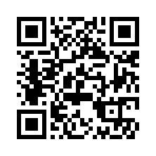 QR Code for 3HUiTLJrJng7FKf227EevZEkKofBkod7Hf