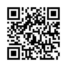 QR Code for 3HUibxUi8SW47eaGnv5wSRApkbrq8oEVkh