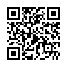 QR Code for 3HUiePtsvb1Kn5AhGSXH4qhR3Em8CoYs88