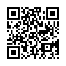 QR Code for 3HUifWN6PCyESpP7RPTy1rd4ZqmgD2MmEN