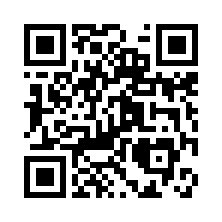 QR Code for 3HUihr7aFjSNgT63f2ZecERUevLFN3WD6P