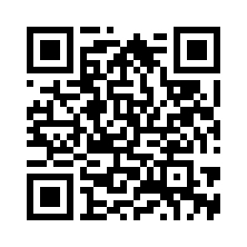QR Code for 3HUjDF4sqV6VQ82FEQNTmxtJogCg7SVari