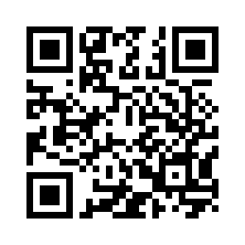 QR Code for 3HUjS7bCRu4PcYjQTefqgc5TXN8kosPyL4