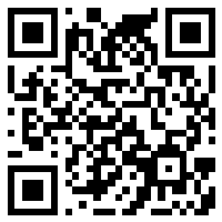 QR Code for 3HUjbGvTPQe76WdoFjmVtB3GFJonGwEUuD