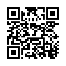 QR Code for 3HUkF8JsqX2Y36WAoeovaemWR5N3bPdsHM