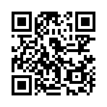 QR Code for 3HUkLyMdidkW4eSRtypfQcque9nTMS7TvU
