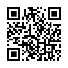QR Code for 3HUkM92AnuQC3UqMsV6YkAC3q2MeS2EBNG