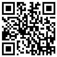 QR Code for 3HUkXa3CDEX1sBTCLiFZeZX9bHEkRXHmjz