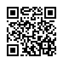 QR Code for 3HUkbBqF1BsfMcGEusds4cPMA2BiE16P7V