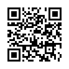 QR Code for 3HUkctCLfhQ8n2C33A16HbZSQeaJFCbjsw