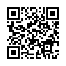 QR Code for 3HUkczFMSyQNJALFJ49CkvCJEUfngVLSNd