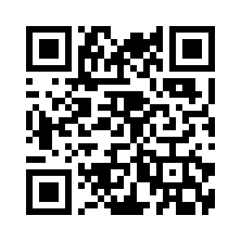 QR Code for 3HUkpnDFf5G67T5HbR2APV7YQdamSxW7R8