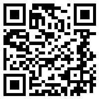 QR Code for 3HUkvYL4MtEH6TExVqy8dBVR7FdrXvH8Zn