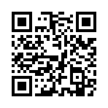 QR Code for 3HUm2LfLV2kM8axJdtKSqsZ89YjJHqepie