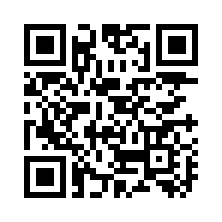 QR Code for 3HUm41dFakYbMso565i9gpn5BbpK4e7GcR