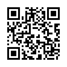 QR Code for 3HUmHtn9e5dapSarRgkfR6w2ungHi3YR3t